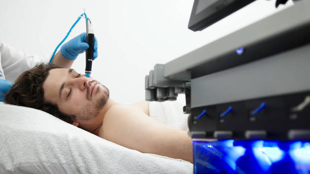 Best Emergency Root Canal Therapy in Kealakekua, HI